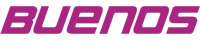 Buenos Logo